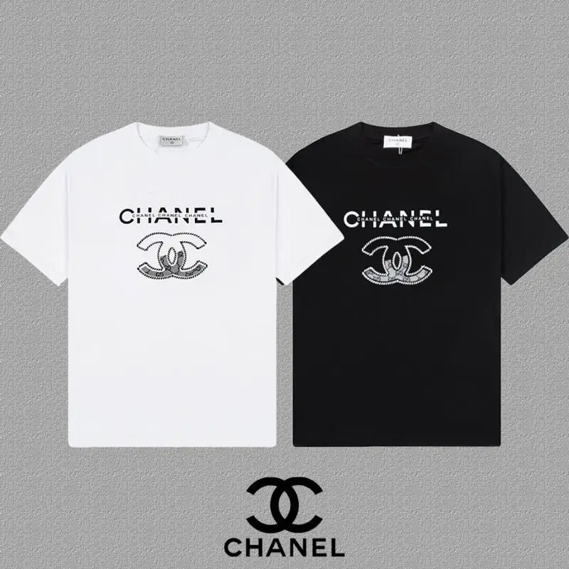 Chanel S-2XL  dgtr24